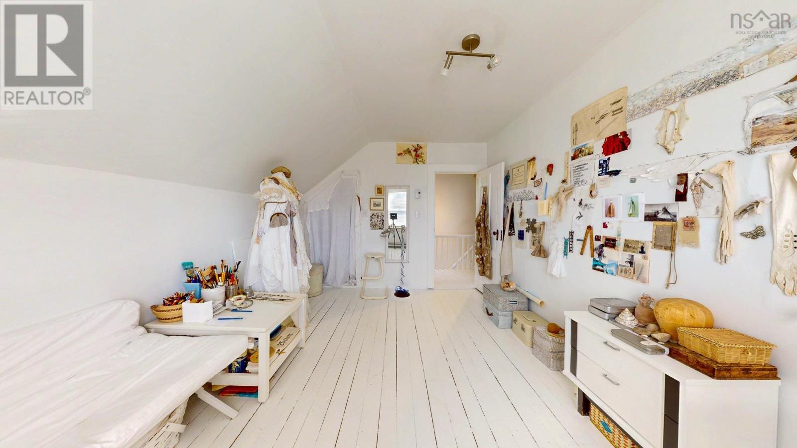 1125 First Street, Canning, Nova Scotia  B0P 1H0 - Photo 29 - 202520878