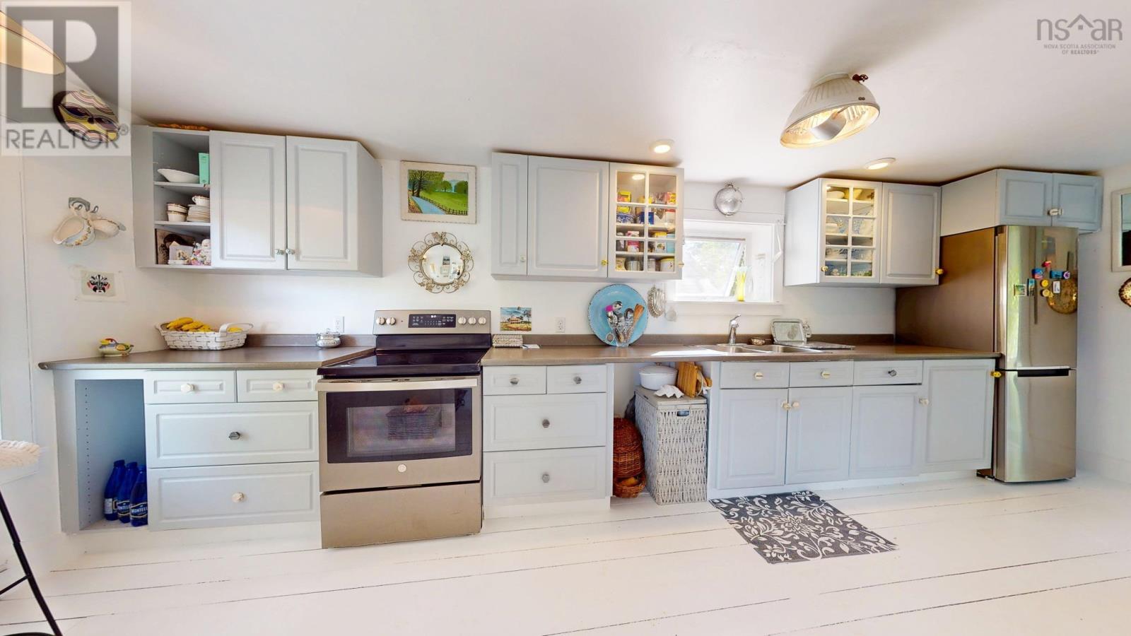 1125 First Street, Canning, Nova Scotia  B0P 1H0 - Photo 16 - 202520878