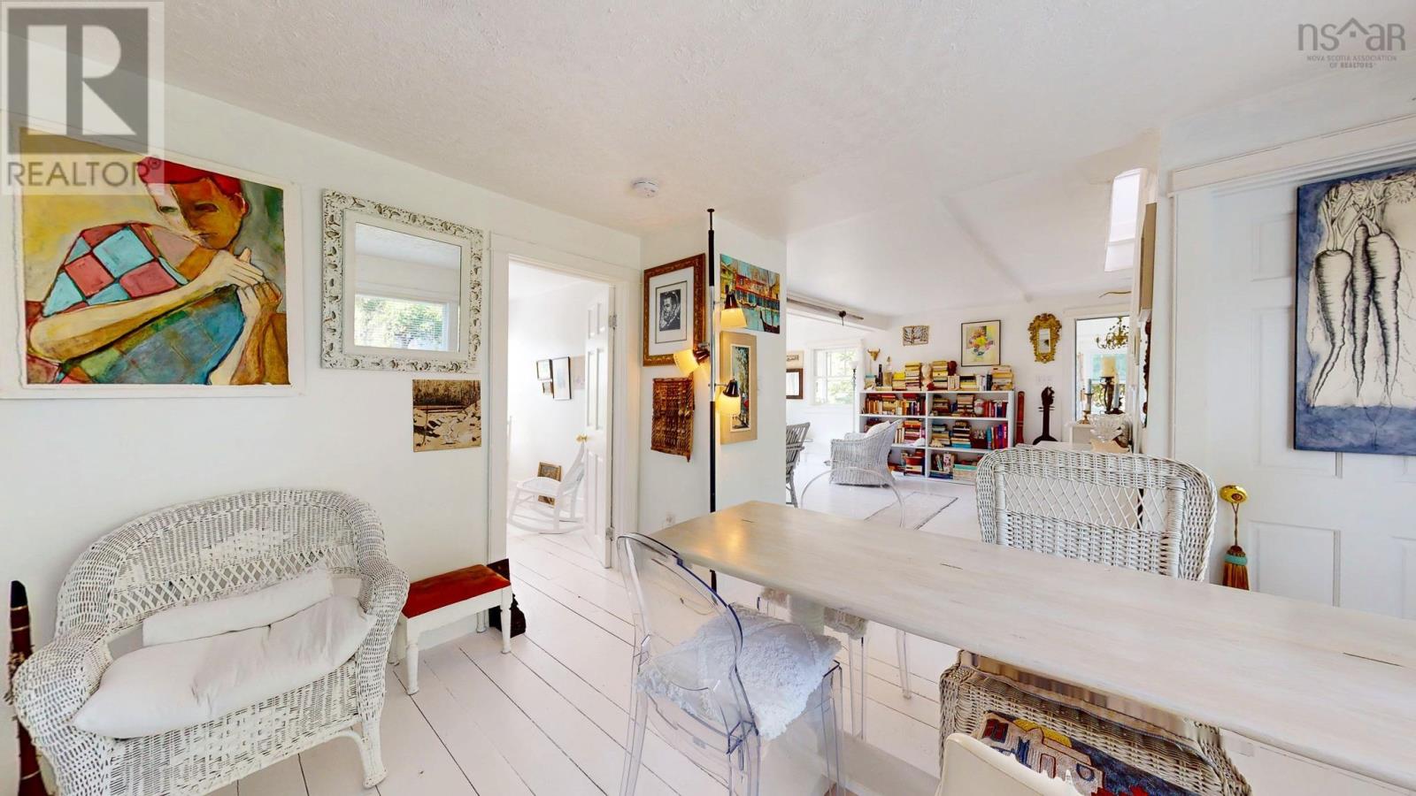 1125 First Street, Canning, Nova Scotia  B0P 1H0 - Photo 12 - 202520878