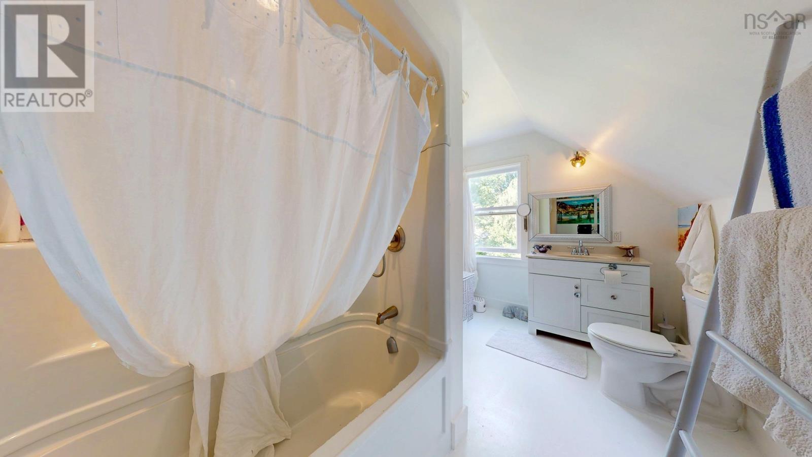 1125 First Street, Canning, Nova Scotia  B0P 1H0 - Photo 34 - 202520878