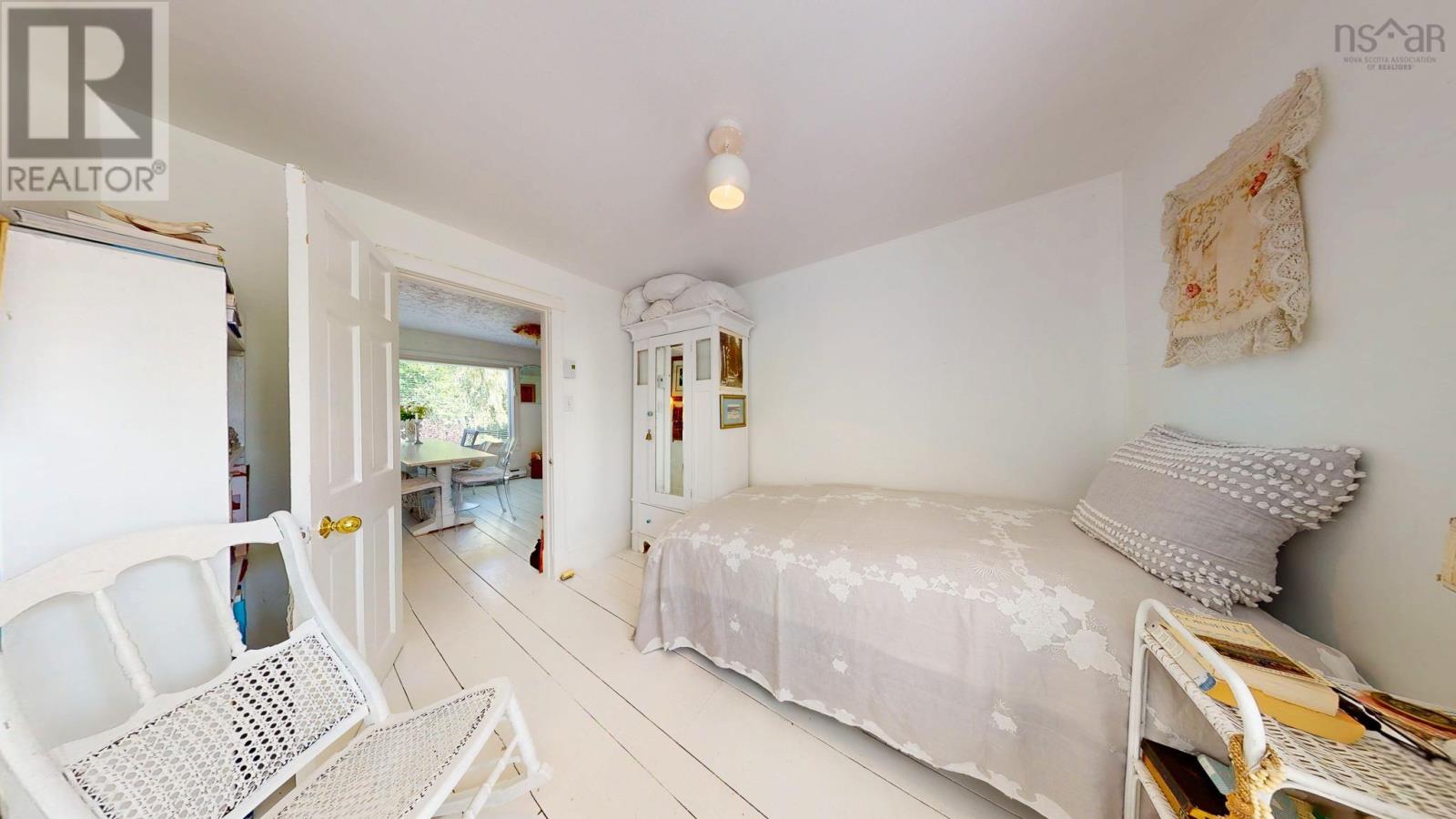 1125 First Street, Canning, Nova Scotia  B0P 1H0 - Photo 14 - 202520878