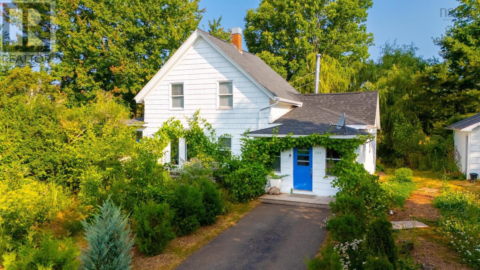 1125 First Street, Canning, Nova Scotia  B0P 1H0 - Photo 35 - 202520878