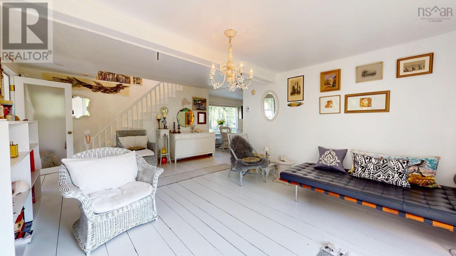 1125 First Street, Canning, Nova Scotia  B0P 1H0 - Photo 10 - 202520878