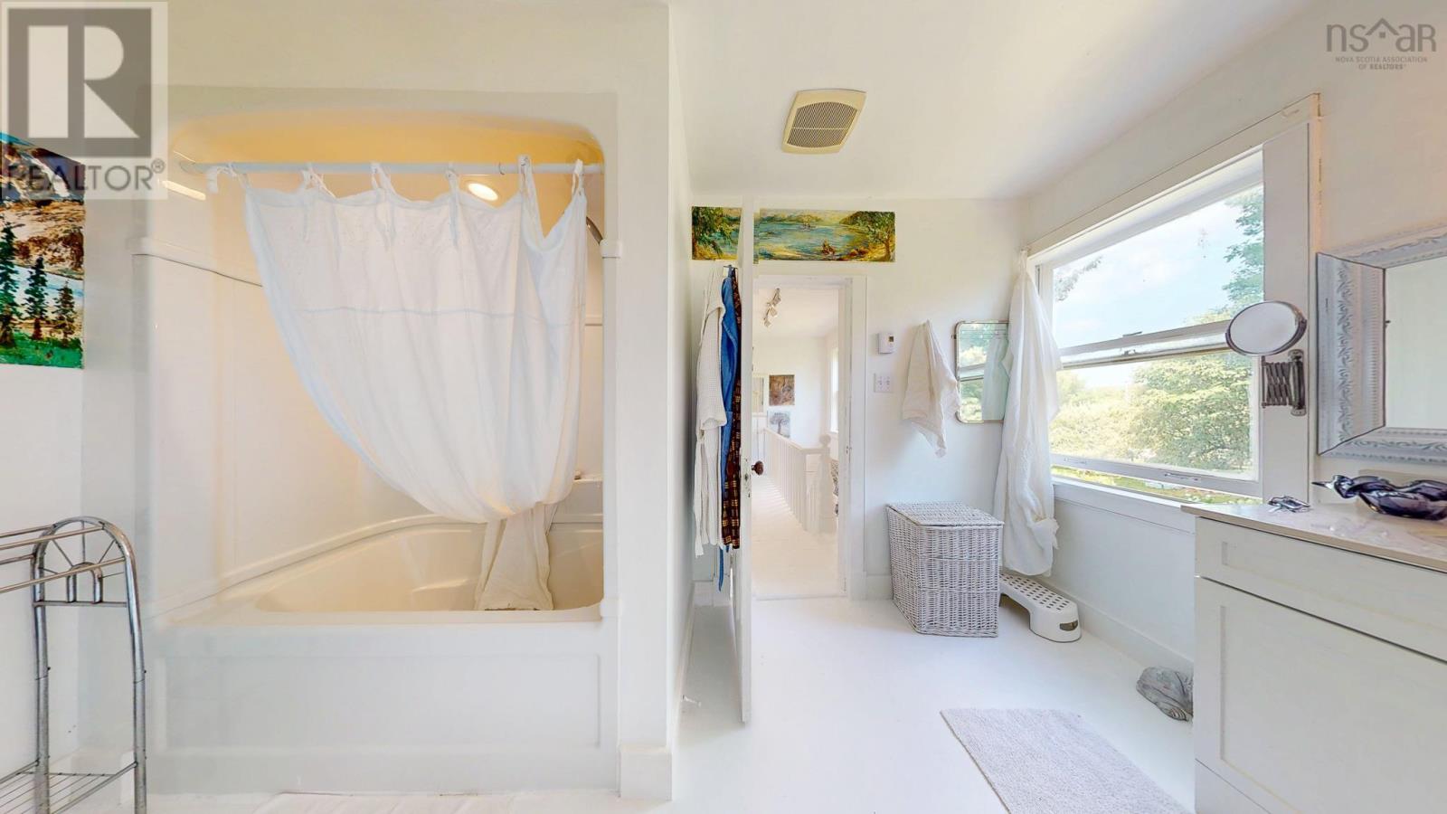 1125 First Street, Canning, Nova Scotia  B0P 1H0 - Photo 33 - 202520878