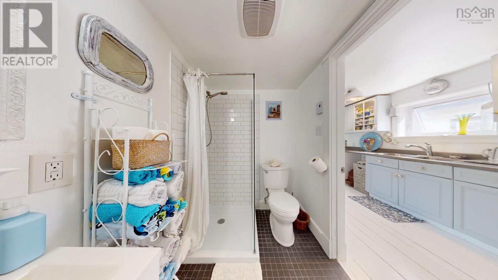 1125 First Street, Canning, Nova Scotia  B0P 1H0 - Photo 24 - 202520878