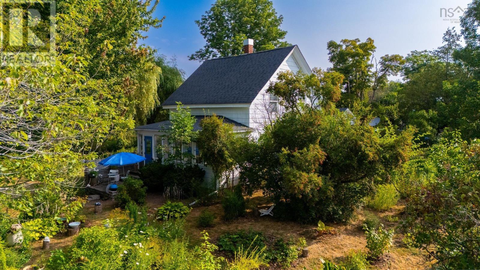 1125 First Street, Canning, Nova Scotia  B0P 1H0 - Photo 41 - 202520878