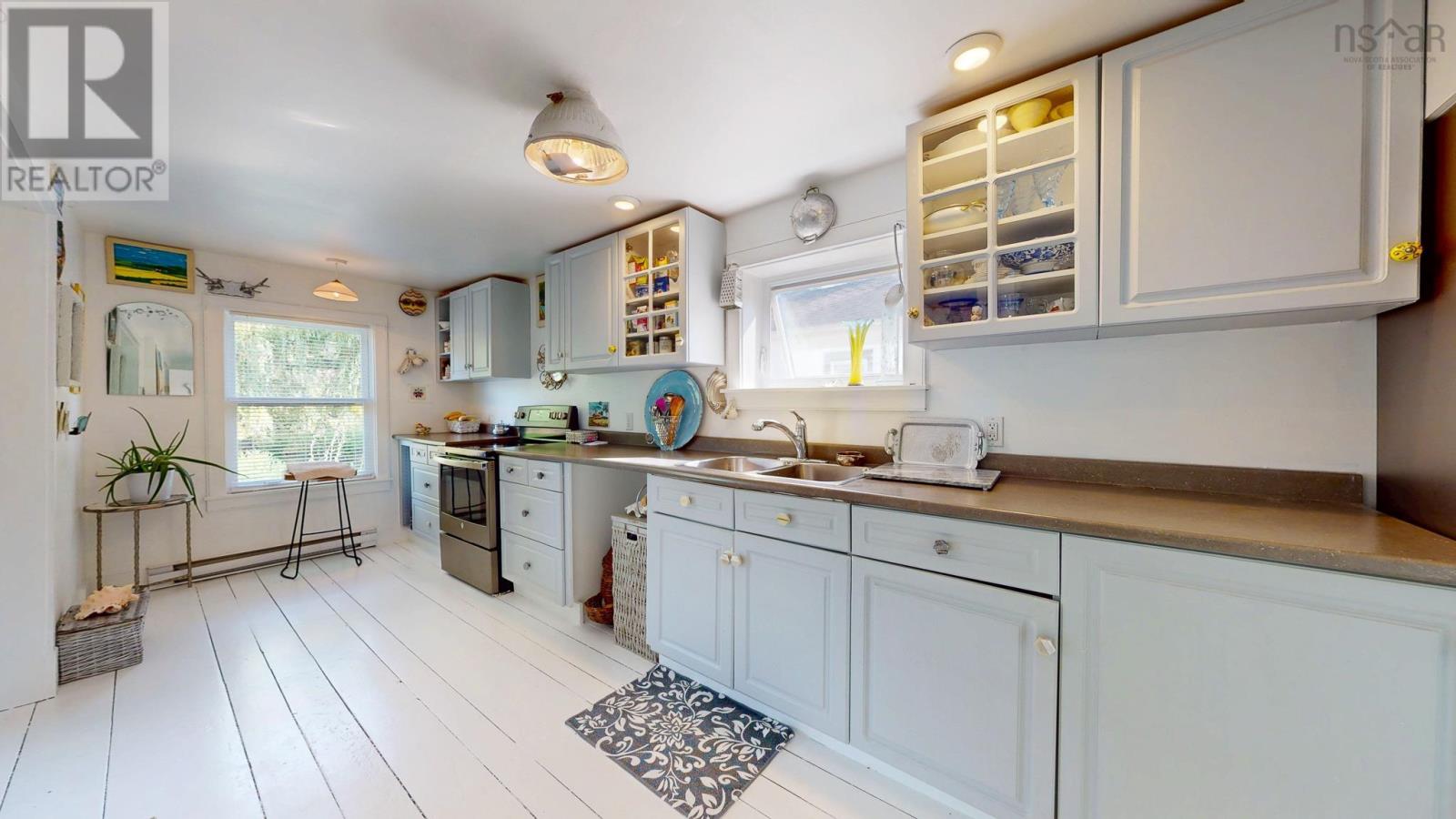 1125 First Street, Canning, Nova Scotia  B0P 1H0 - Photo 20 - 202520878