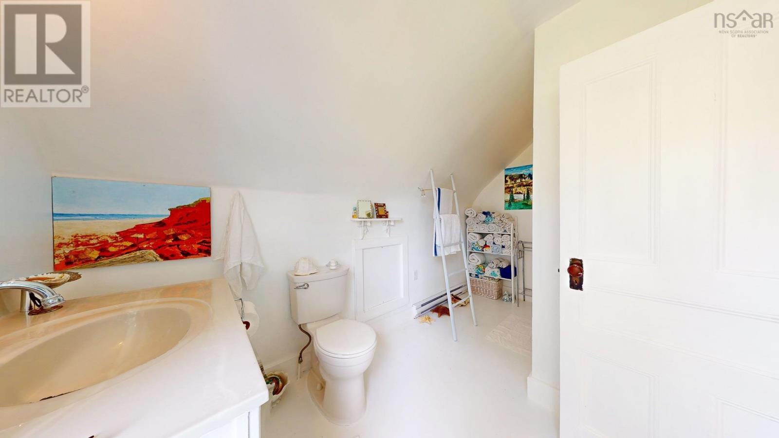 1125 First Street, Canning, Nova Scotia  B0P 1H0 - Photo 30 - 202520878