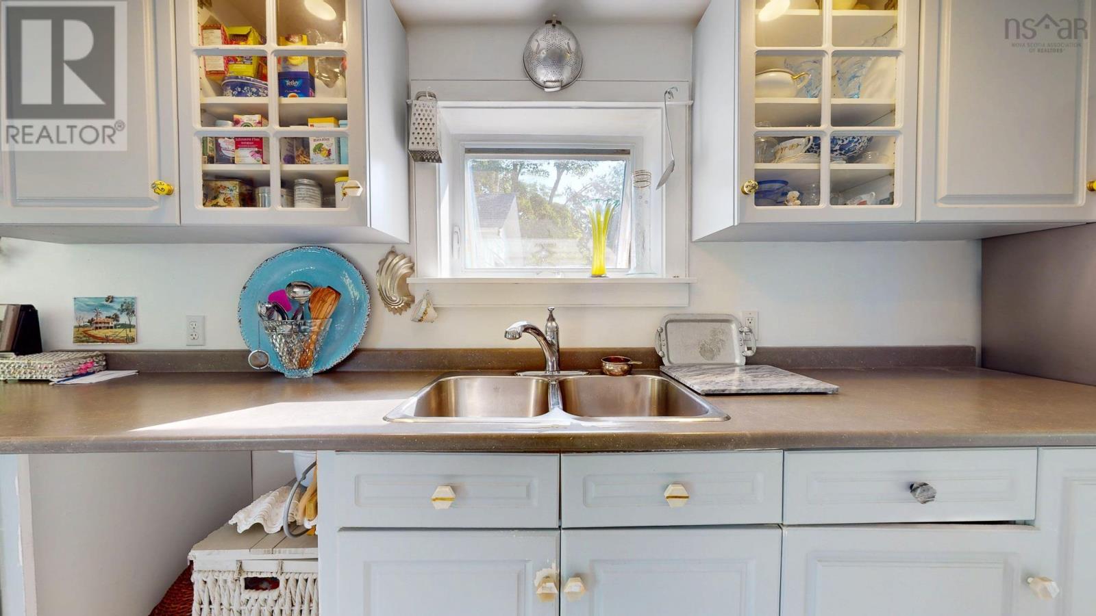 1125 First Street, Canning, Nova Scotia  B0P 1H0 - Photo 18 - 202520878