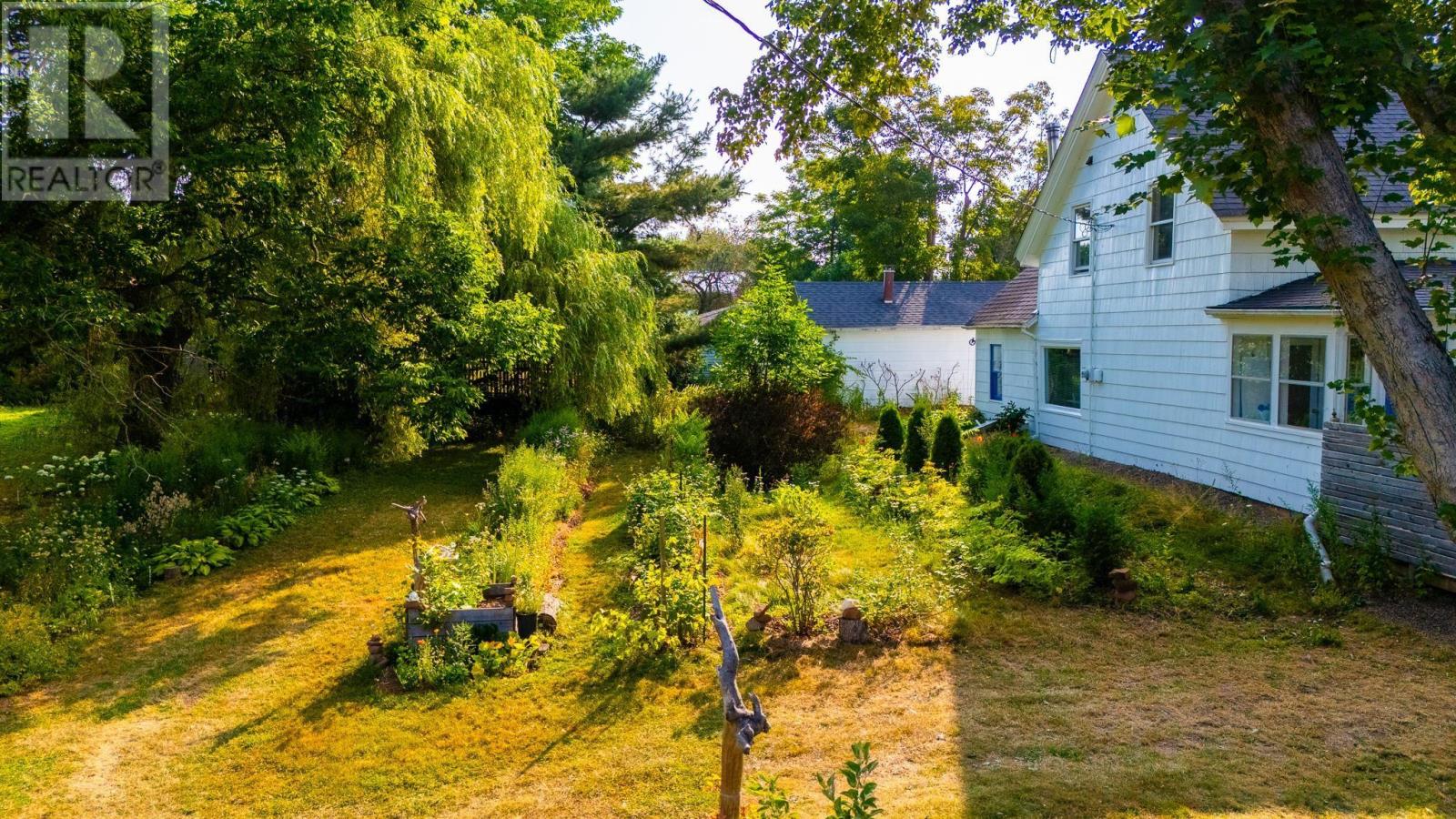 1125 First Street, Canning, Nova Scotia  B0P 1H0 - Photo 37 - 202520878