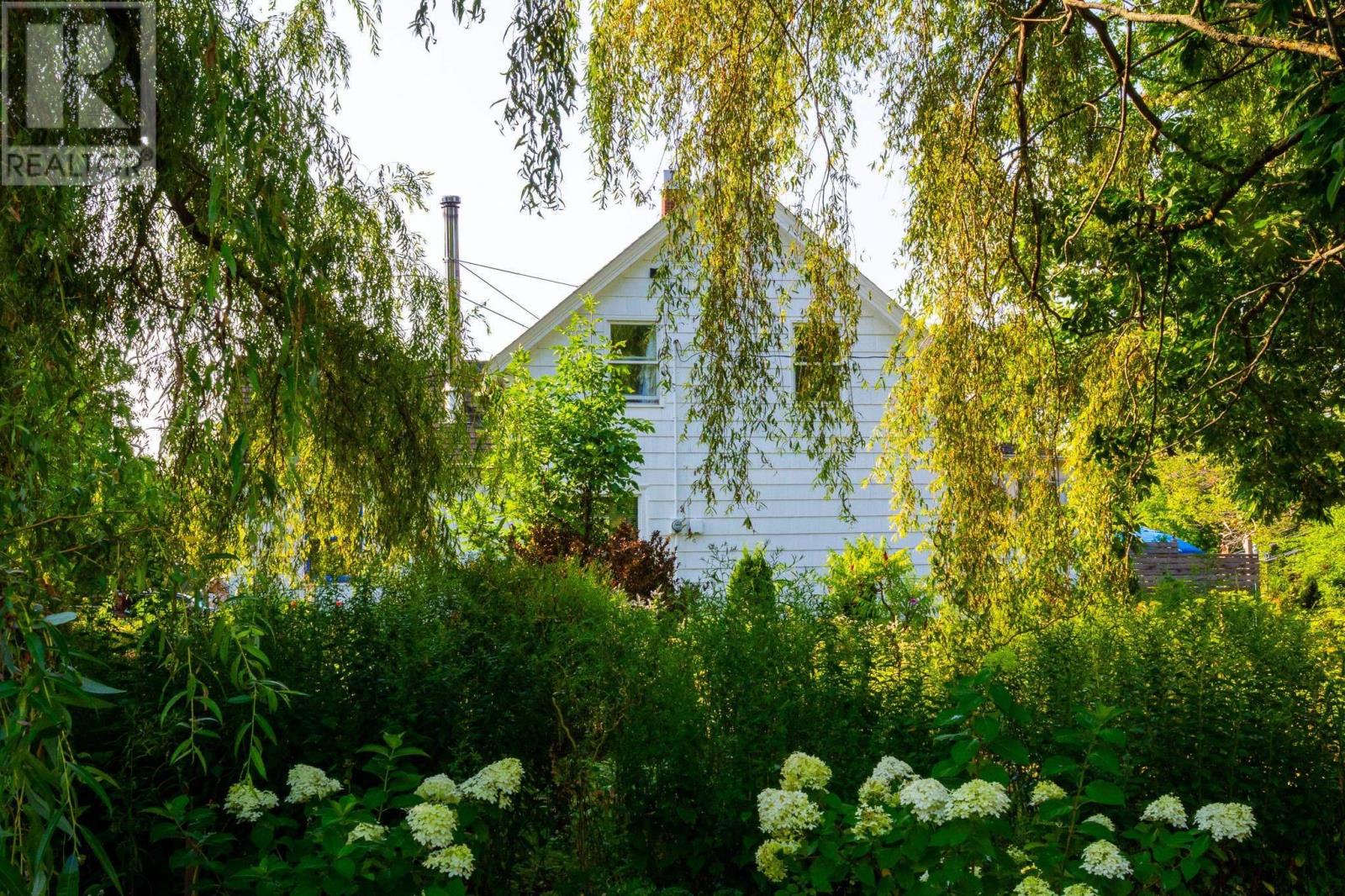 1125 First Street, Canning, Nova Scotia  B0P 1H0 - Photo 43 - 202520878