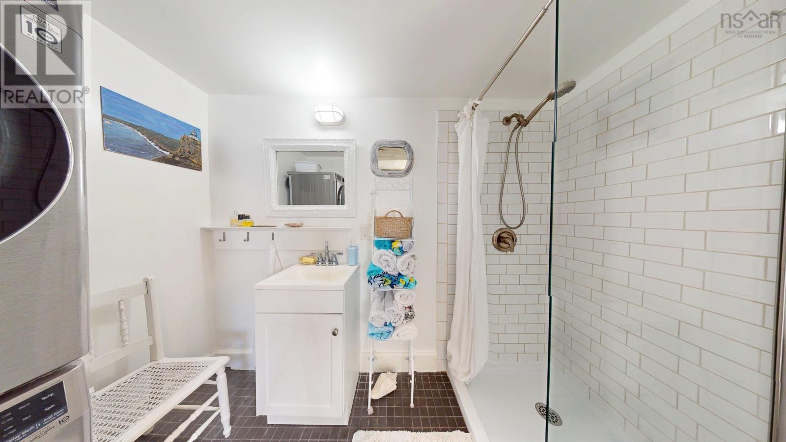 1125 First Street, Canning, Nova Scotia  B0P 1H0 - Photo 22 - 202520878