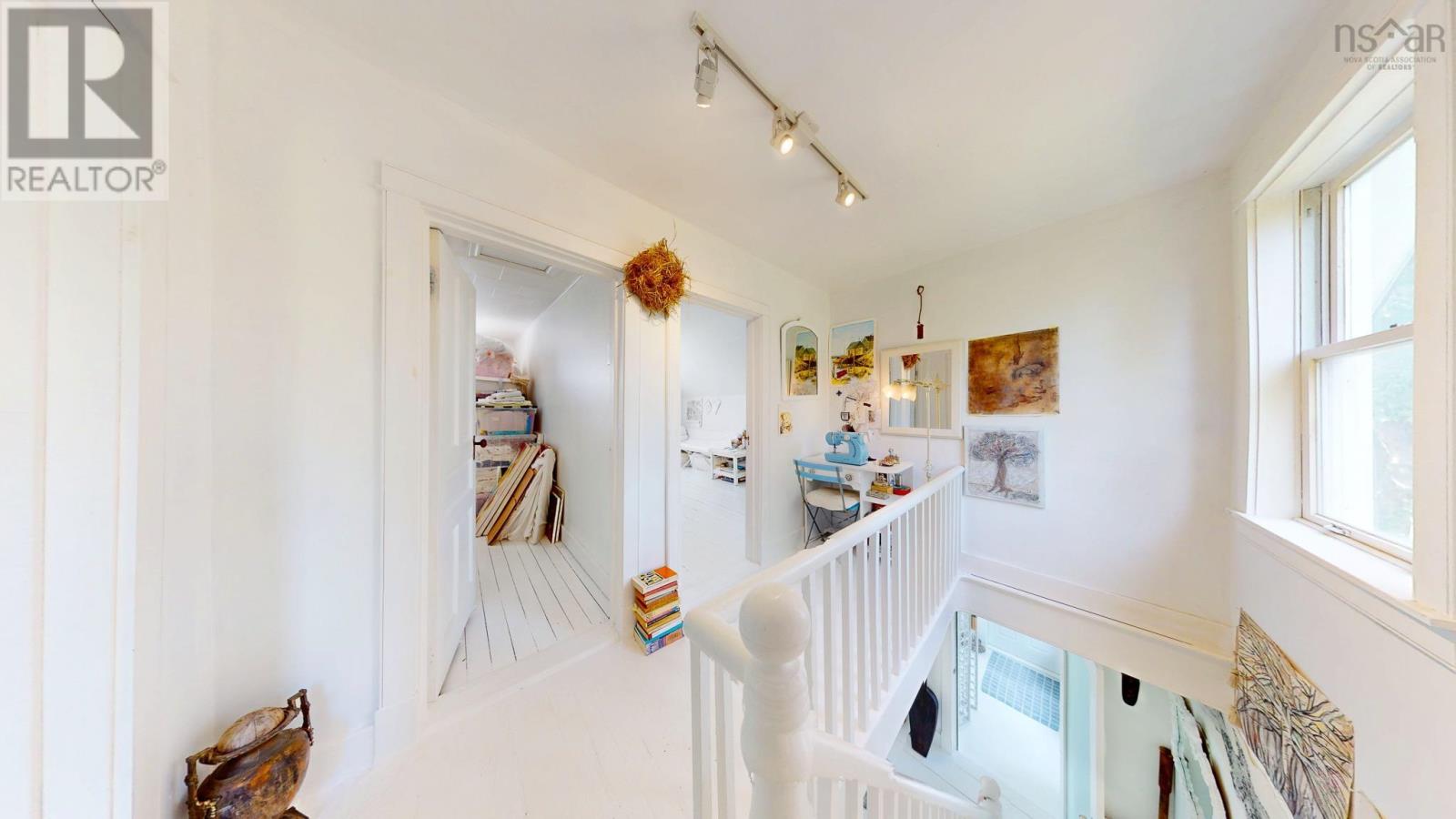 1125 First Street, Canning, Nova Scotia  B0P 1H0 - Photo 26 - 202520878