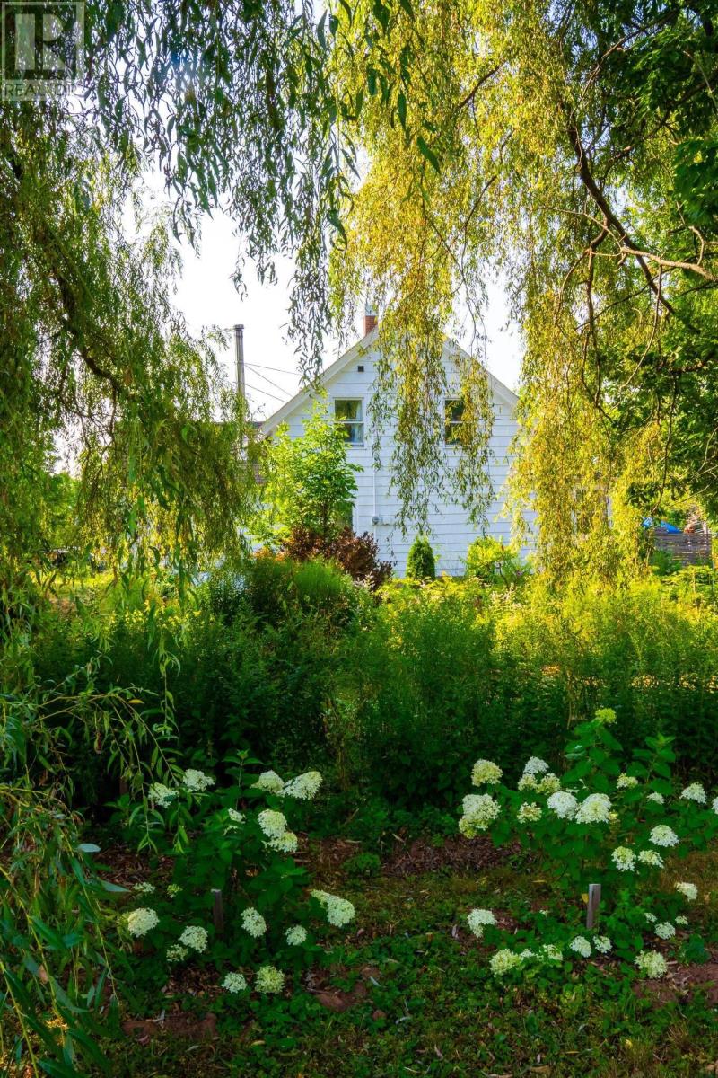 1125 First Street, Canning, Nova Scotia  B0P 1H0 - Photo 47 - 202520878