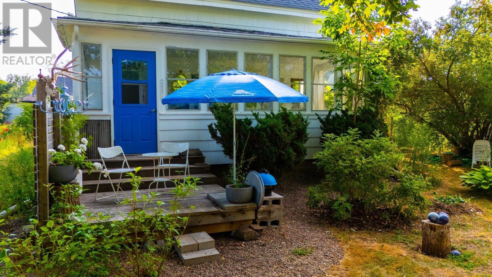 1125 First Street, Canning, Nova Scotia  B0P 1H0 - Photo 38 - 202520878