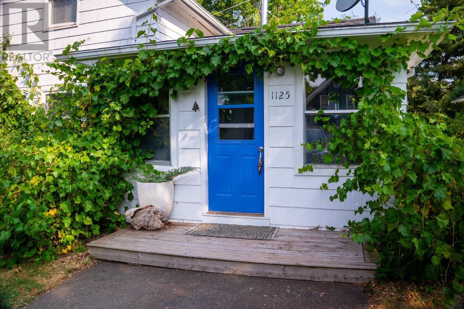 1125 First Street, Canning, Nova Scotia  B0P 1H0 - Photo 4 - 202520878