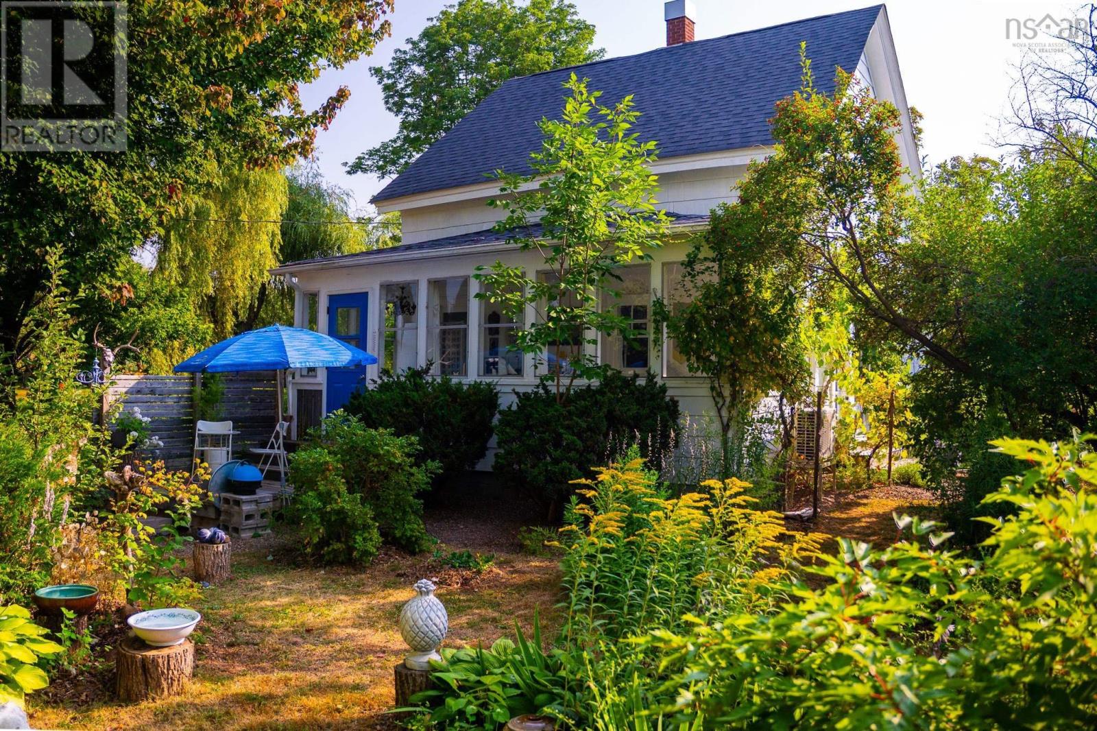 1125 First Street, Canning, Nova Scotia  B0P 1H0 - Photo 5 - 202520878