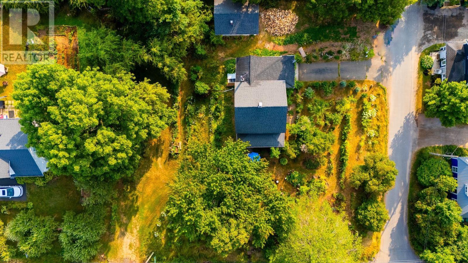 1125 First Street, Canning, Nova Scotia  B0P 1H0 - Photo 45 - 202520878