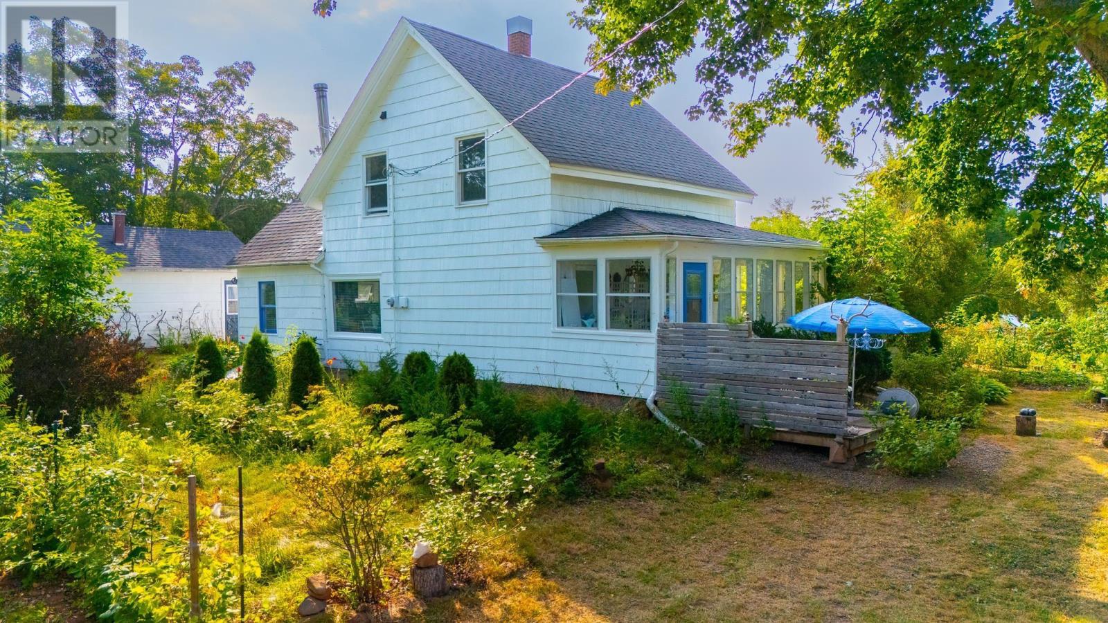 1125 First Street, Canning, Nova Scotia  B0P 1H0 - Photo 36 - 202520878