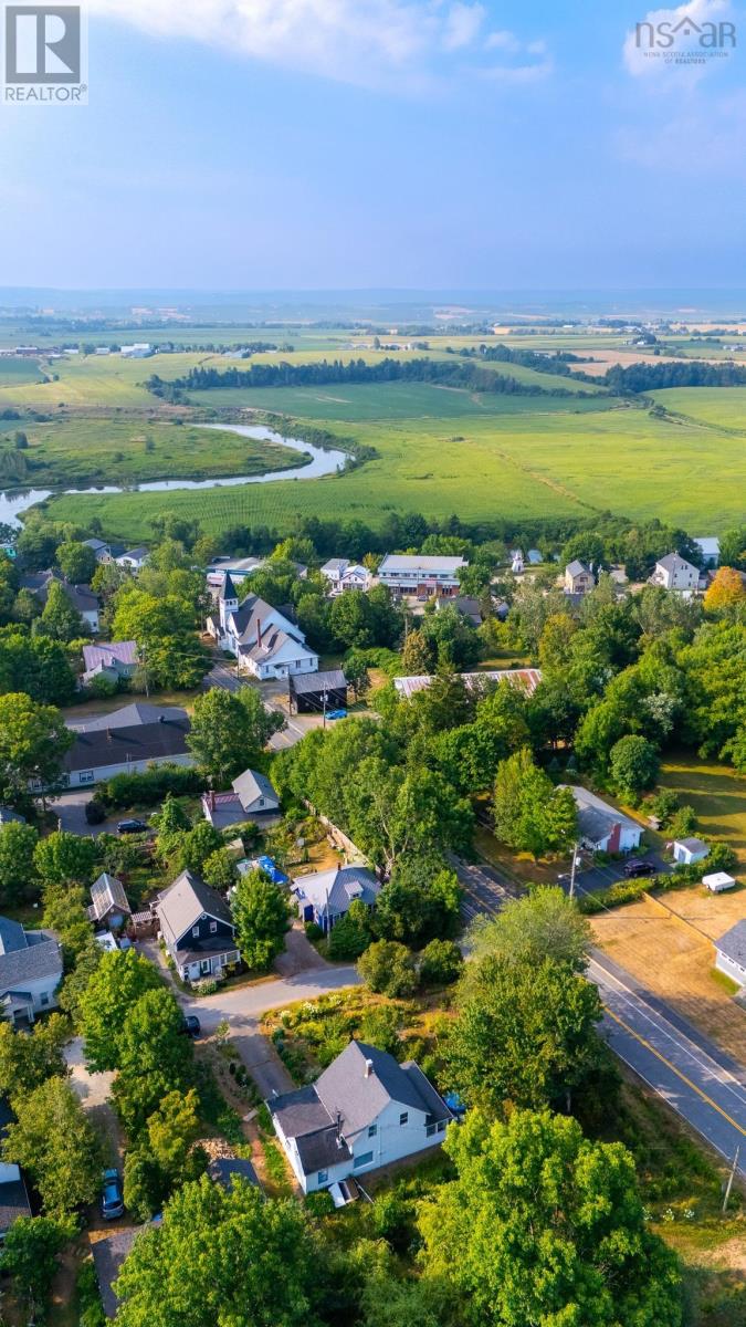 1125 First Street, Canning, Nova Scotia  B0P 1H0 - Photo 49 - 202520878