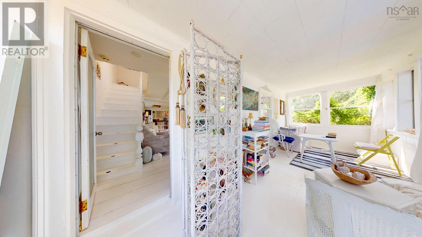 1125 First Street, Canning, Nova Scotia  B0P 1H0 - Photo 6 - 202520878