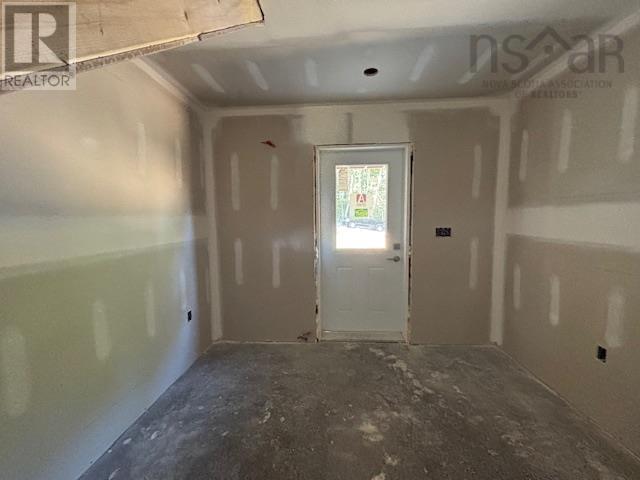 1207 Italy Cross Road, Crousetown, Nova Scotia  B4V 6R5 - Photo 13 - 202521641