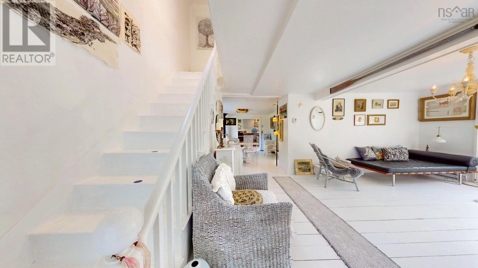 1125 First Street, Canning, Nova Scotia  B0P 1H0 - Photo 8 - 202520878