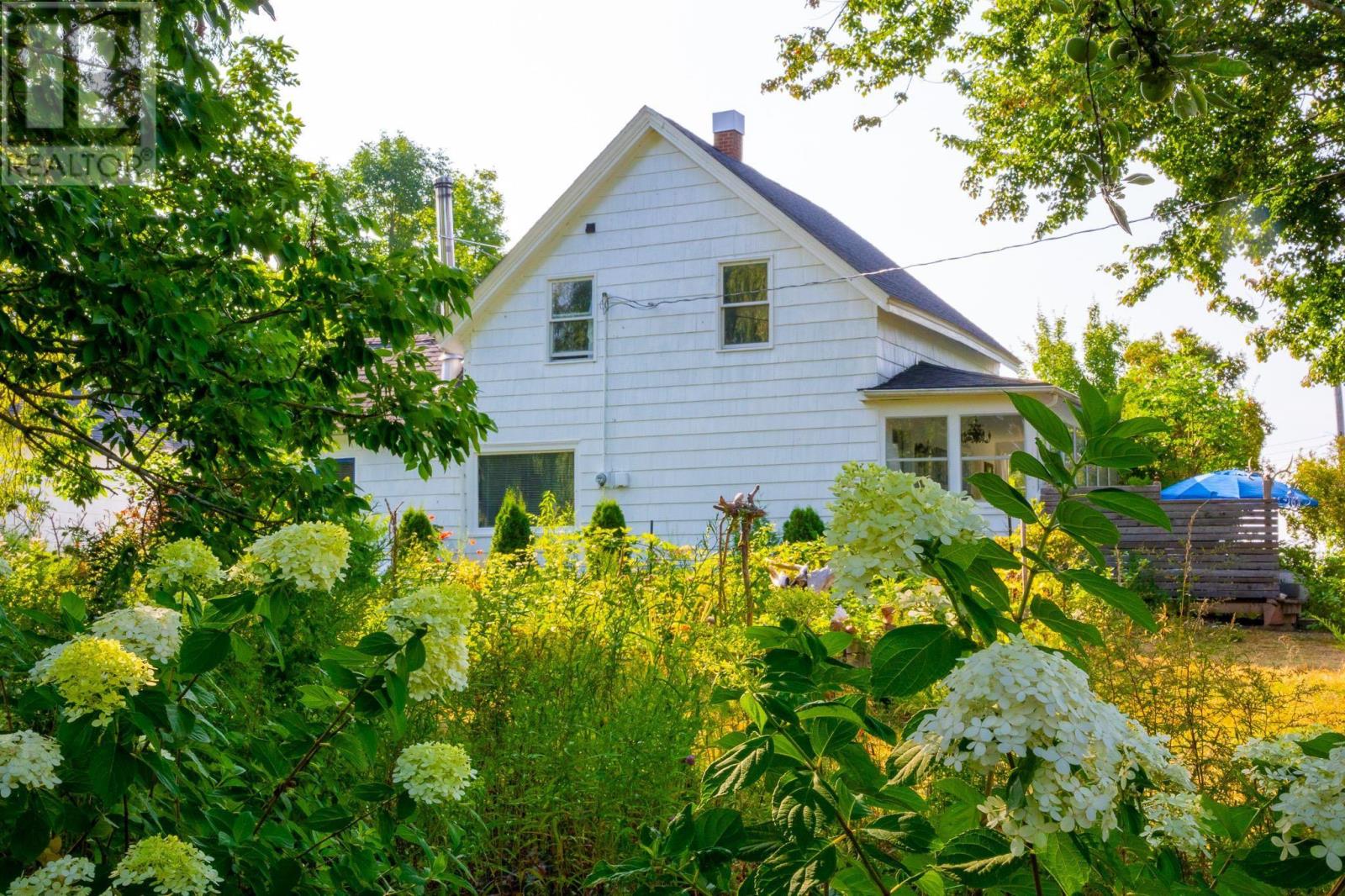 1125 First Street, Canning, Nova Scotia  B0P 1H0 - Photo 42 - 202520878