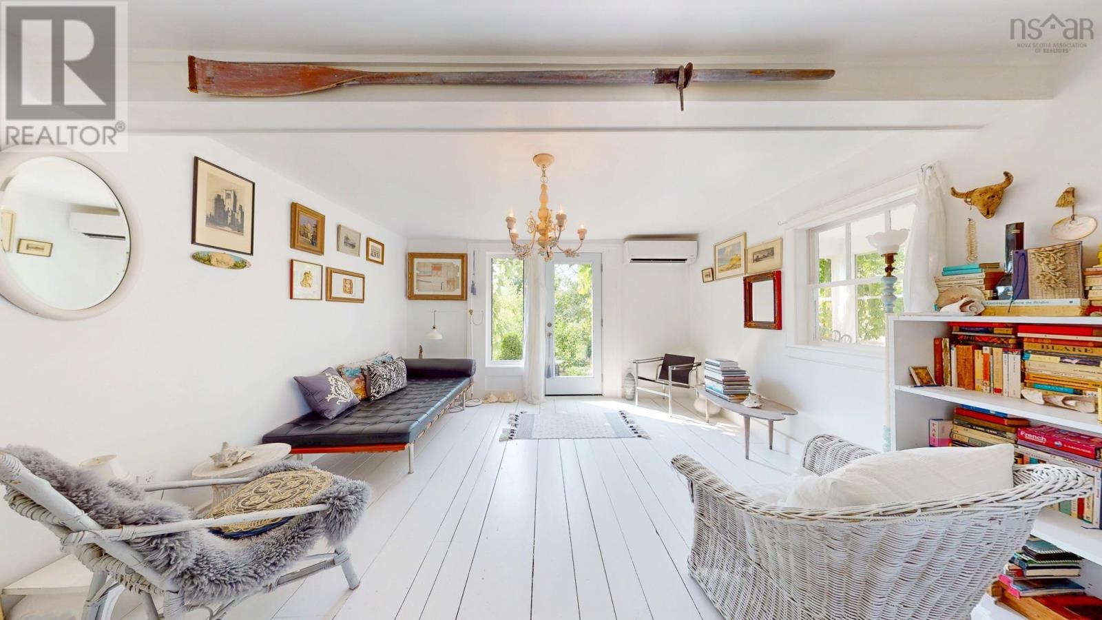 1125 First Street, Canning, Nova Scotia  B0P 1H0 - Photo 9 - 202520878