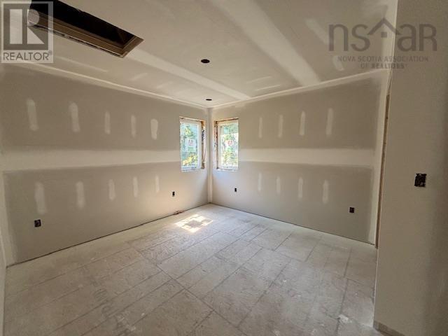 1207 Italy Cross Road, Crousetown, Nova Scotia  B4V 6R5 - Photo 15 - 202521641