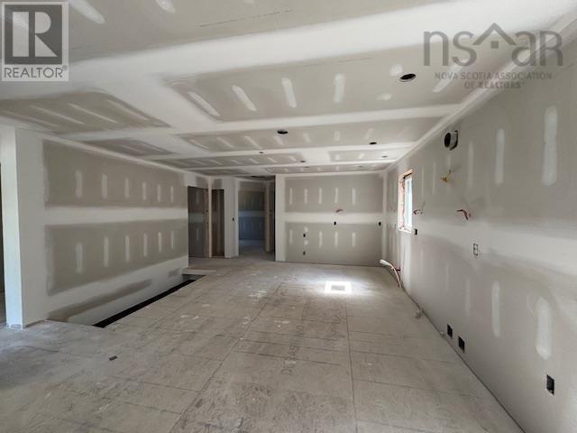 1207 Italy Cross Road, Crousetown, Nova Scotia  B4V 6R5 - Photo 19 - 202521641