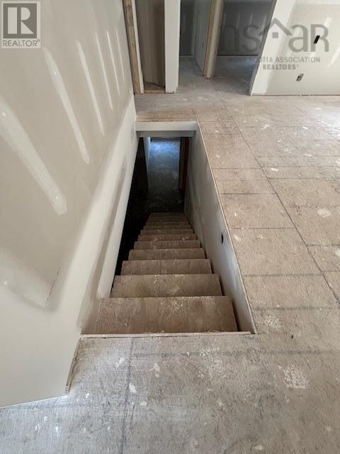 1207 Italy Cross Road, Crousetown, Nova Scotia  B4V 6R5 - Photo 17 - 202521641