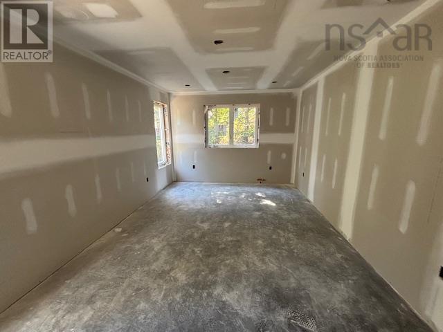 1207 Italy Cross Road, Crousetown, Nova Scotia  B4V 6R5 - Photo 11 - 202521641