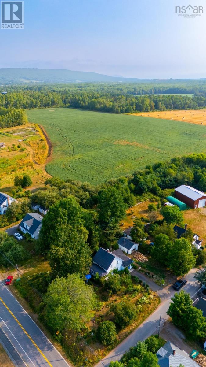 1125 First Street, Canning, Nova Scotia  B0P 1H0 - Photo 44 - 202520878