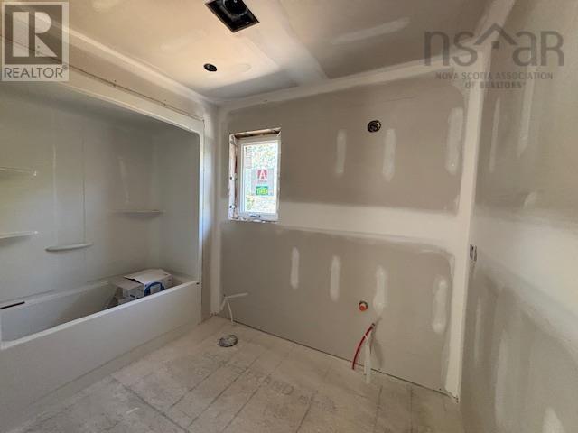 1207 Italy Cross Road, Crousetown, Nova Scotia  B4V 6R5 - Photo 24 - 202521641