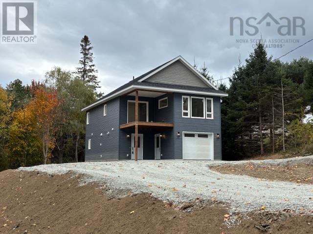 1207 Italy Cross Road, Crousetown, Nova Scotia  B4V 6R5 - Photo 5 - 202521641