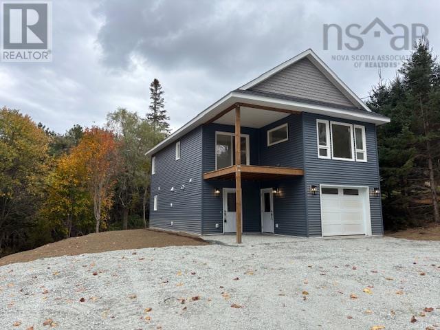 1207 Italy Cross Road, Crousetown, Nova Scotia  B4V 6R5 - Photo 7 - 202521641