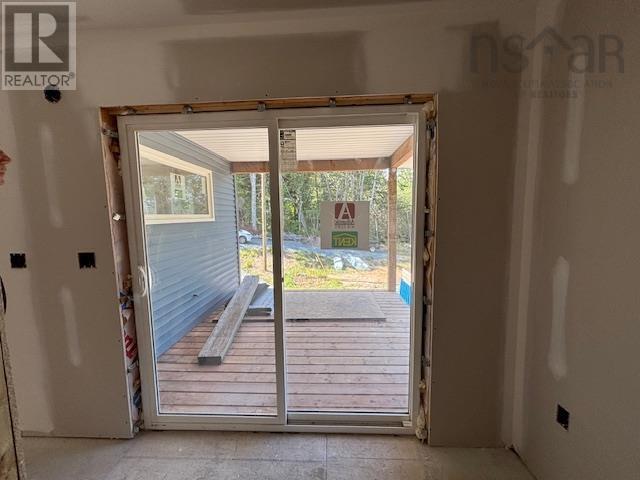 1207 Italy Cross Road, Crousetown, Nova Scotia  B4V 6R5 - Photo 22 - 202521641