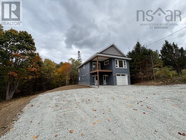 1207 Italy Cross Road, Crousetown, Nova Scotia  B4V 6R5 - Photo 28 - 202521641