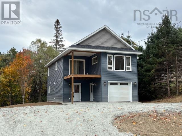 1207 Italy Cross Road, Crousetown, Nova Scotia  B4V 6R5 - Photo 4 - 202521641