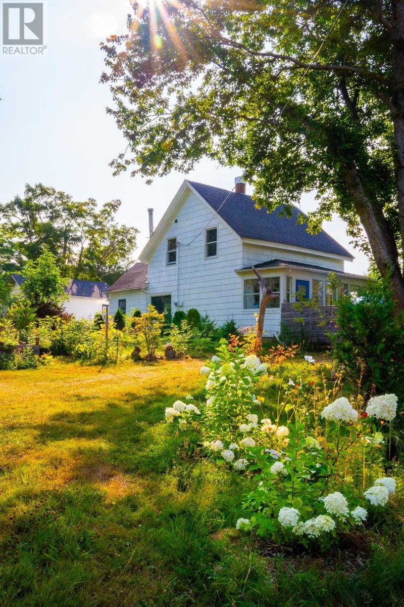 1125 First Street, Canning, Nova Scotia  B0P 1H0 - Photo 46 - 202520878