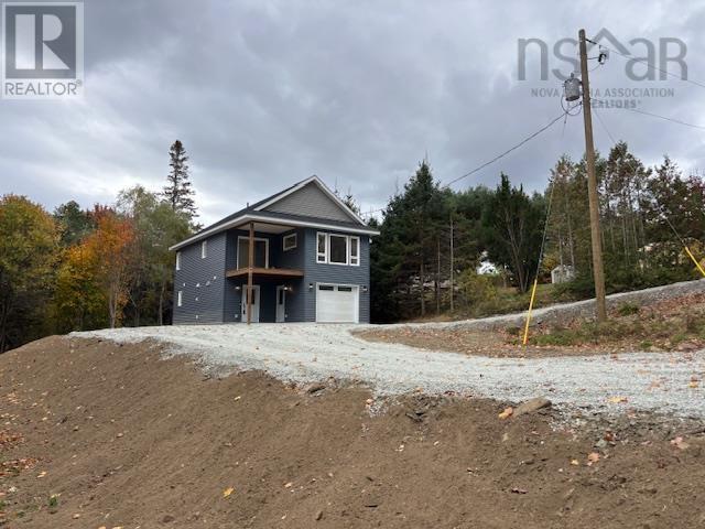 1207 Italy Cross Road, Crousetown, Nova Scotia  B4V 6R5 - Photo 6 - 202521641