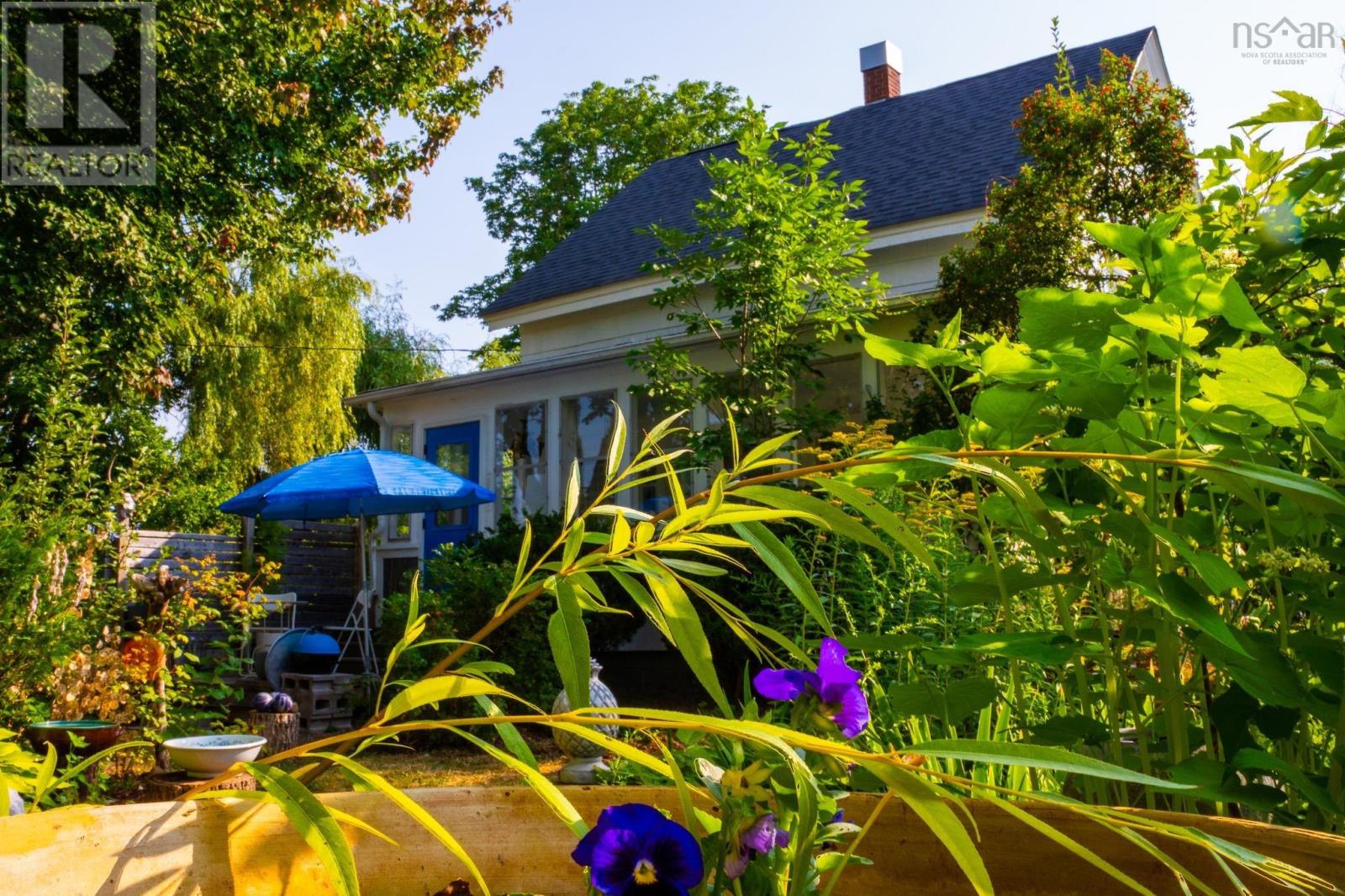 1125 First Street, Canning, Nova Scotia  B0P 1H0 - Photo 40 - 202520878