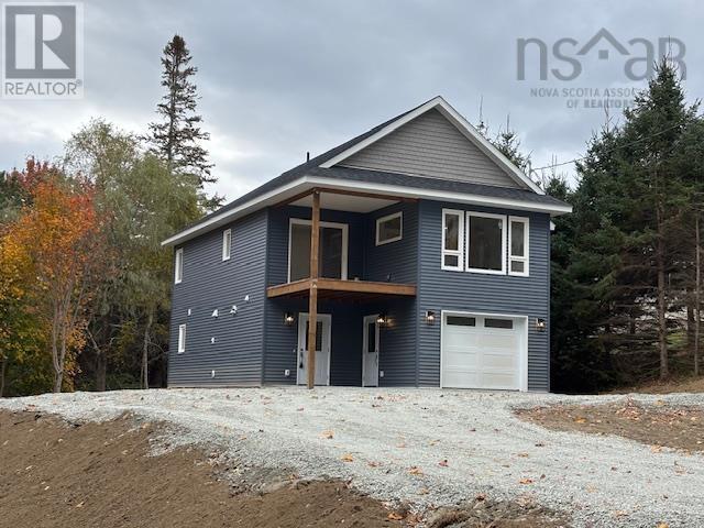 1207 Italy Cross Road, Crousetown, Nova Scotia  B4V 6R5 - Photo 8 - 202521641