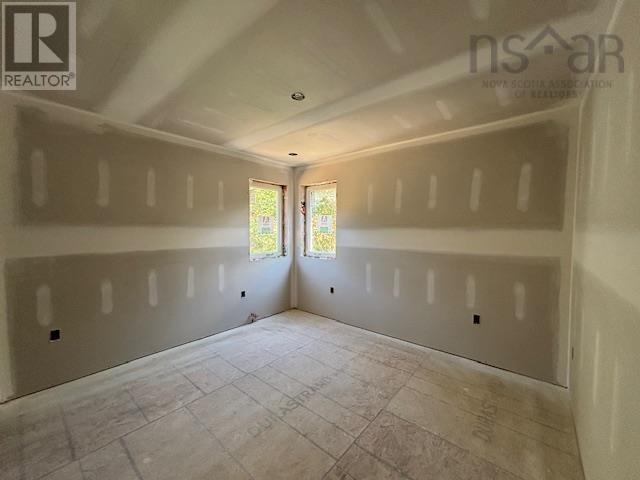 1207 Italy Cross Road, Crousetown, Nova Scotia  B4V 6R5 - Photo 14 - 202521641