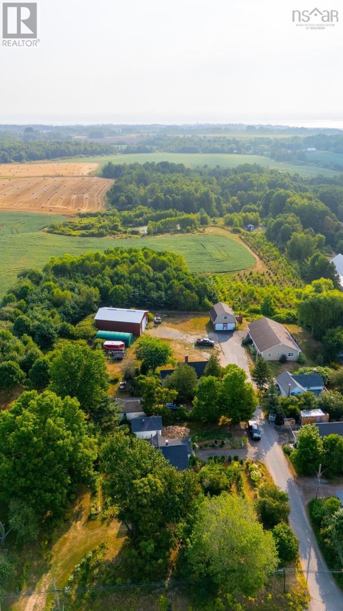1125 First Street, Canning, Nova Scotia  B0P 1H0 - Photo 48 - 202520878