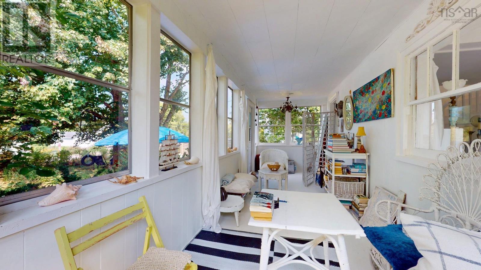 1125 First Street, Canning, Nova Scotia  B0P 1H0 - Photo 7 - 202520878