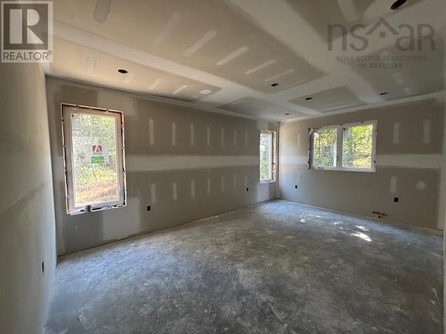 1207 Italy Cross Road, Crousetown, Nova Scotia  B4V 6R5 - Photo 10 - 202521641