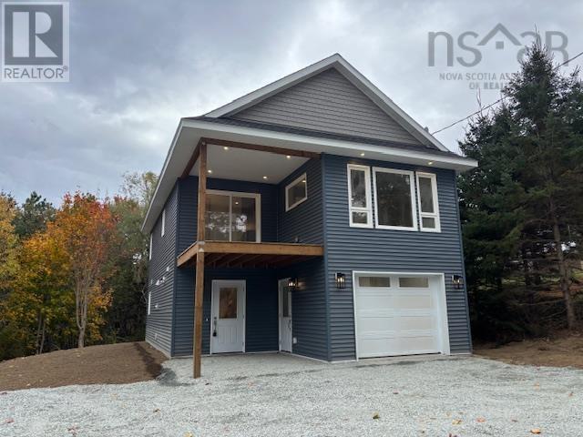 1207 Italy Cross Road, Crousetown, Nova Scotia  B4V 6R5 - Photo 2 - 202521641