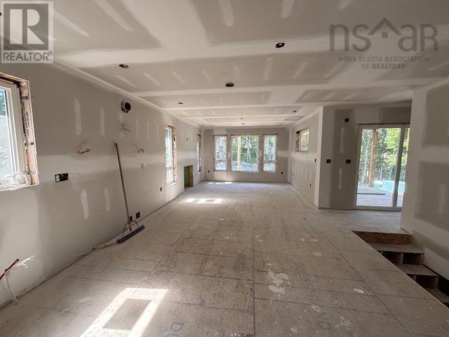 1207 Italy Cross Road, Crousetown, Nova Scotia  B4V 6R5 - Photo 16 - 202521641